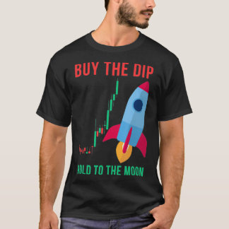 Marknaden i lagrar köper upp den kryptografi som l t shirt