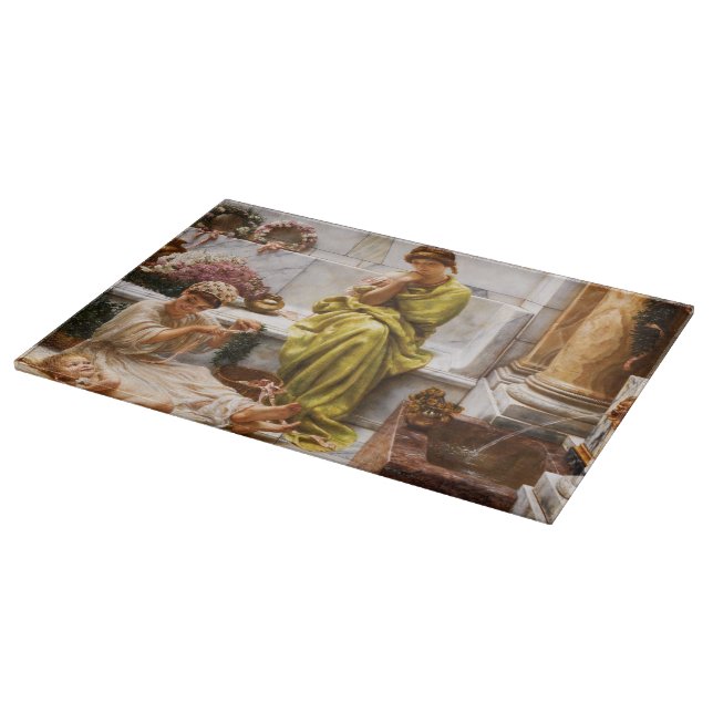 Marknadens hörn (Hörn)