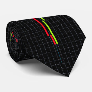 Marknadsdiagram för ljus Lagrar Slips