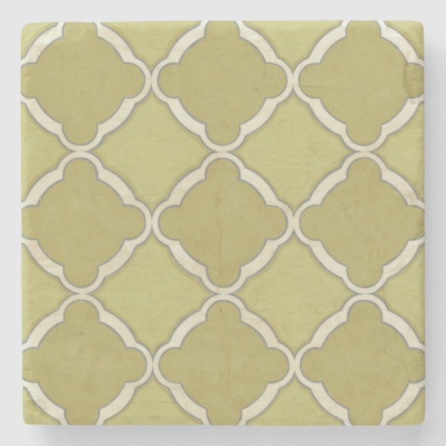 Marknadsföra motiv IX Stenunderlägg (Framsidan)