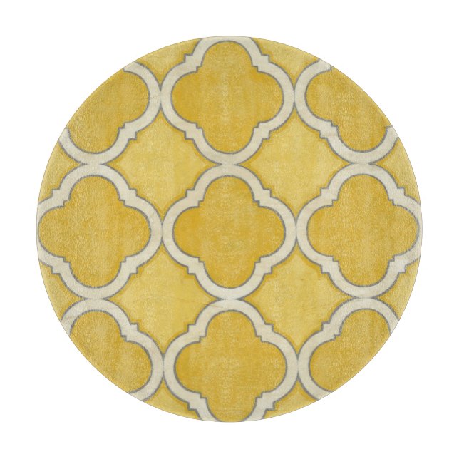 Marknadsföra motiv mig (Framsidan)