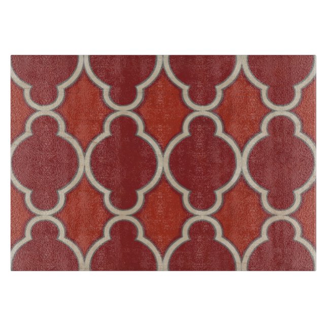 Marknadsföra motiv VII (Framsidan)