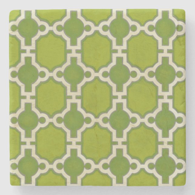 Marknadsföra motivdroppen stenunderlägg (Framsidan)