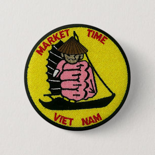 Marknadsföra Time Vietnam knäppas Knapp