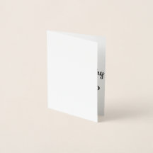 Marknadsföring för Fastigheter Anpassad Realtor