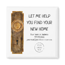 Marknadsföring kontakttjänst för kontakten med den