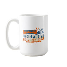 Marknadsföring Manger Kampanj