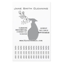 Marknadsföring Tear Trendig Modern Spray Flaska