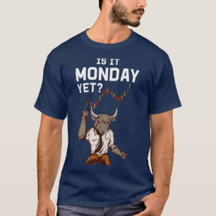 Marknadsföringsalternativ för lagrar för krypte t shirt