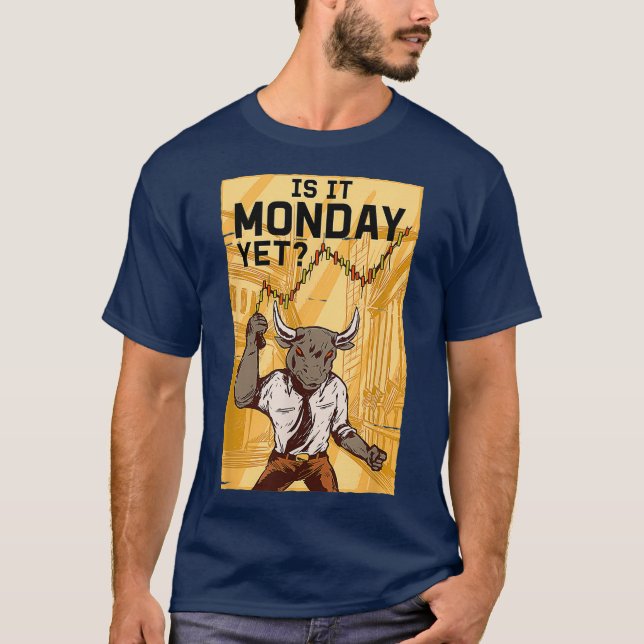Marknadsföringsalternativ för lagrar för krypterin t shirt (Framsida)