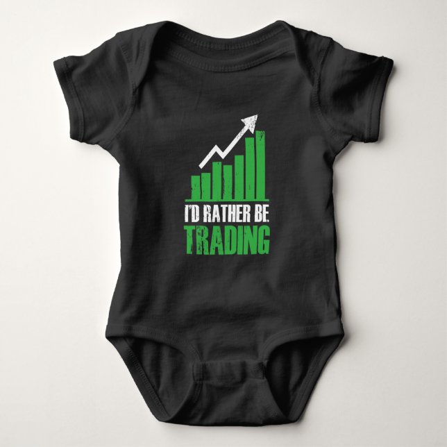 Marknadsföringsdagen för den lustiga Lagrar-invest T Shirt (Framsida)