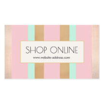 Marknadsföringsegling e-handel Infoga Rosa, Ro Gul