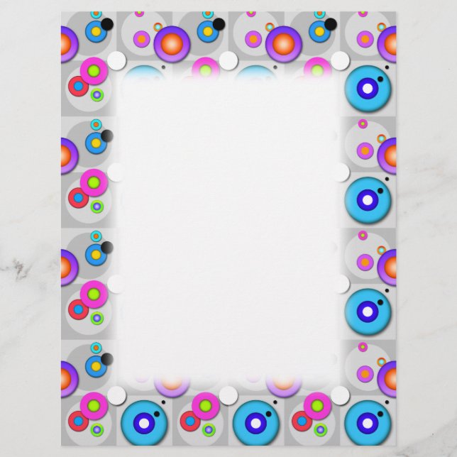 MarknadsföringsFLYER - KONSTRUKTIONSKONSTRUKTION Reklamblad (Framsidan)