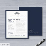 Marknadsföringsflyg med Logotyp Flygblad<br><div class="desc">En enkel affärsflygmall för säljfrämjande åtgärder i ett modernt minimalistiskt stil som enkelt kan uppdateras med din logotyp,  kontaktinformation och anpassningsbar-flygtext. Perfekt för marknadsföring produkter,  tjänster,  säljfrämjande åtgärder,  evenemangspriser med mera. Perfekt för professioneller inom näringslivet tittar till att öka deras varumärkesnärvaro.</div>