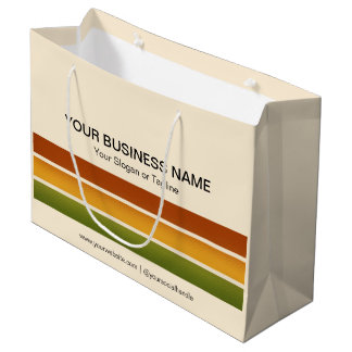 Marknadsföringsföretag har ingen minsta Anpassning