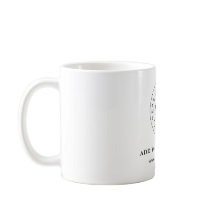 Marknadsföringsfrämjande Anpassningsbar Färg Busin