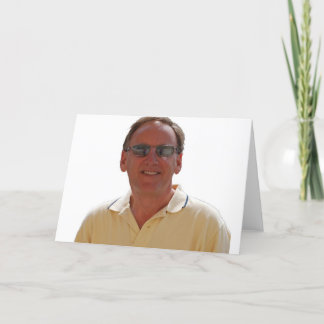 marknadsföringskort kort