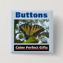 Marknadsföringsmonark för Gult