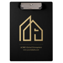 Marknadsföringsobjekt Modern Real Gods