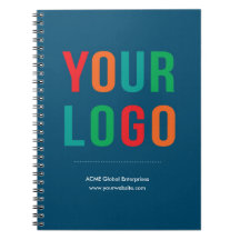 Marknadsföringsposter nr minimum, Logotyp