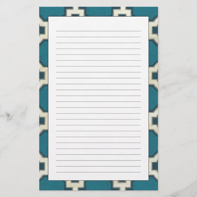 Marknadsförslag VI Brevpapper (Framsida)