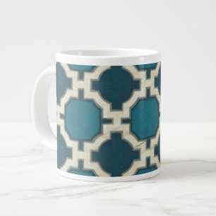 Marknadsförslag VI Jumbo Mugg