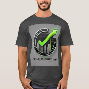 Marknadshustler - inga dagar av t shirt