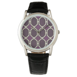 Marknadsmodell VIII Armbandsur