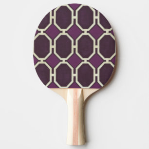 Marknadsmodell VIII Pingisracket