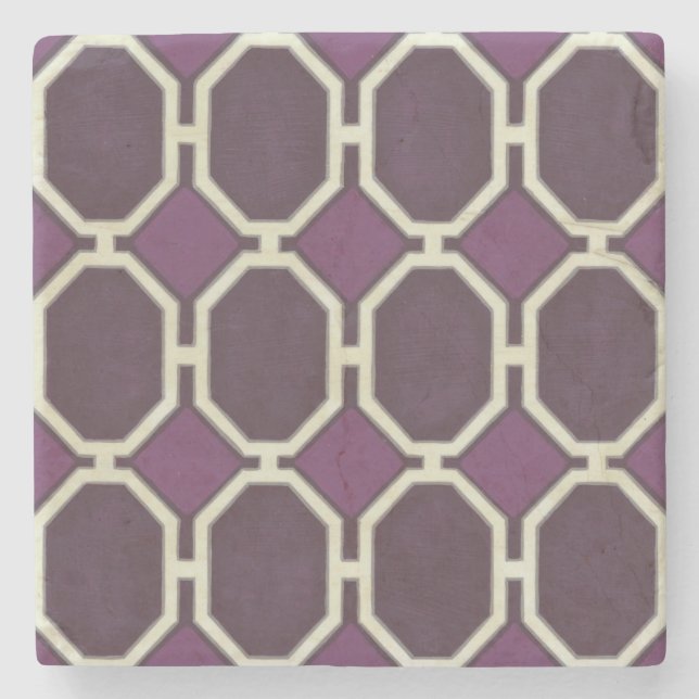 Marknadsmodell VIII Stenunderlägg (Framsidan)