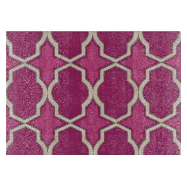 Marknadsmodeller II (Framsidan)