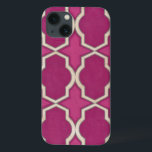 Marknadsmodeller II<br><div class="desc">Mönster</div>