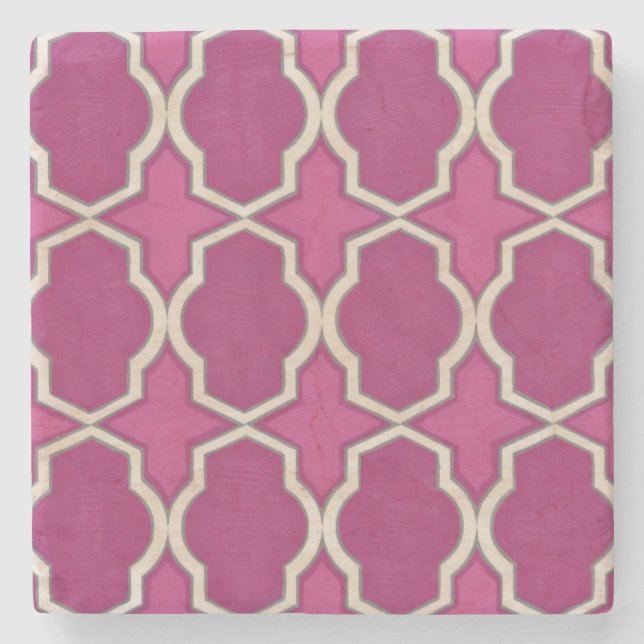 Marknadsmodeller II Stenunderlägg (Framsidan)