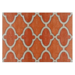 Marknadsmodeller III