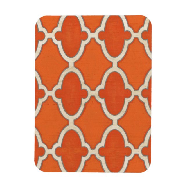 Marknadsmodeller III Magnet (Vertikal)