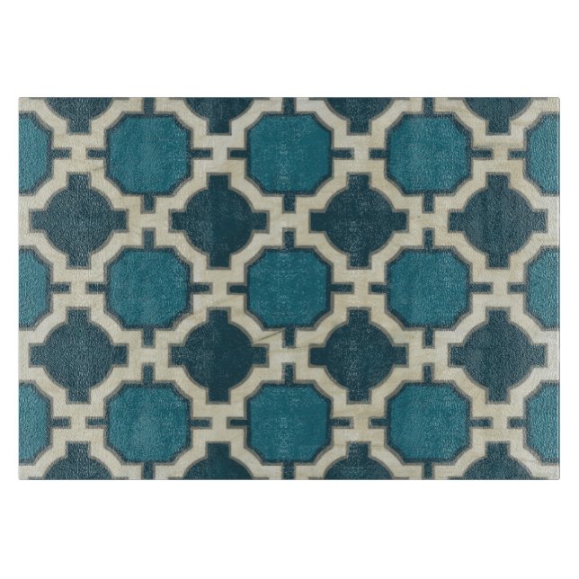 Marknadsmodeller VI (Framsidan)