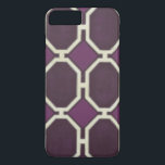 Marknadsmodeller VIII<br><div class="desc">Mönster</div>