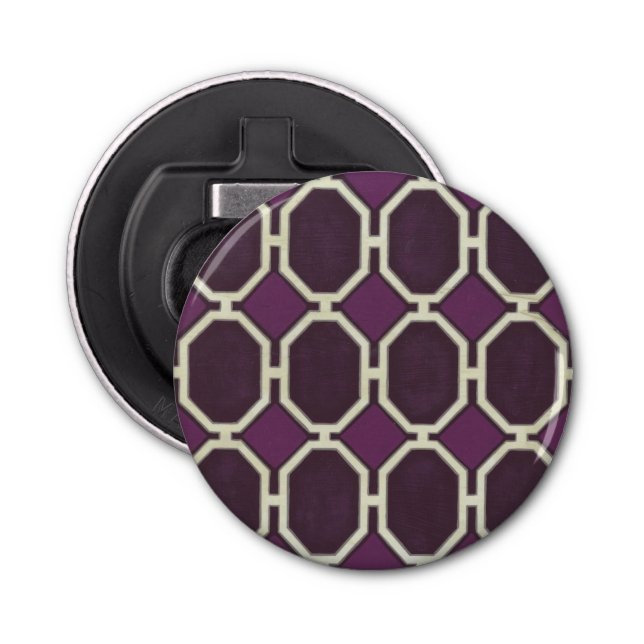 Marknadsmodeller VIII Flasköppnare (Framsidan)