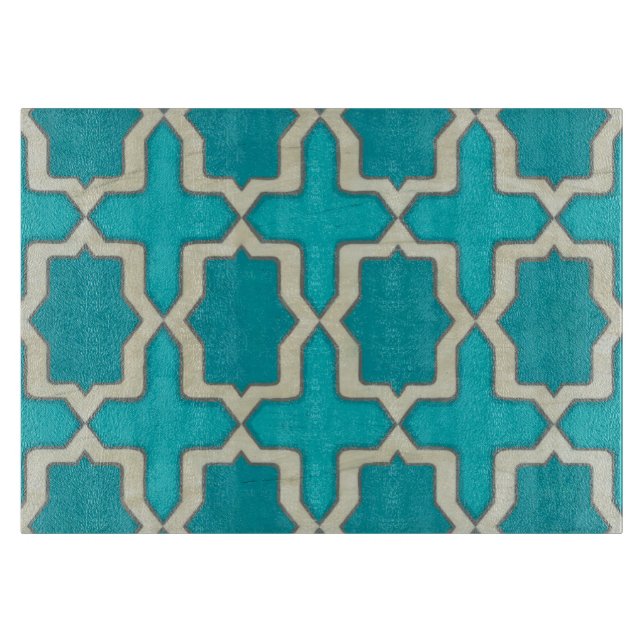 Marknadsmotifer V (Framsidan)