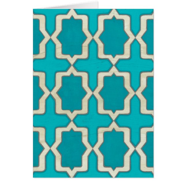 Marknadsmotifer V Hälsningskort (Framsidan)