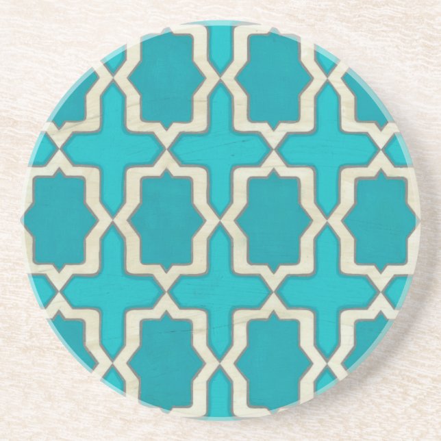 Marknadsmotifer V Underlägg (Framsidan)