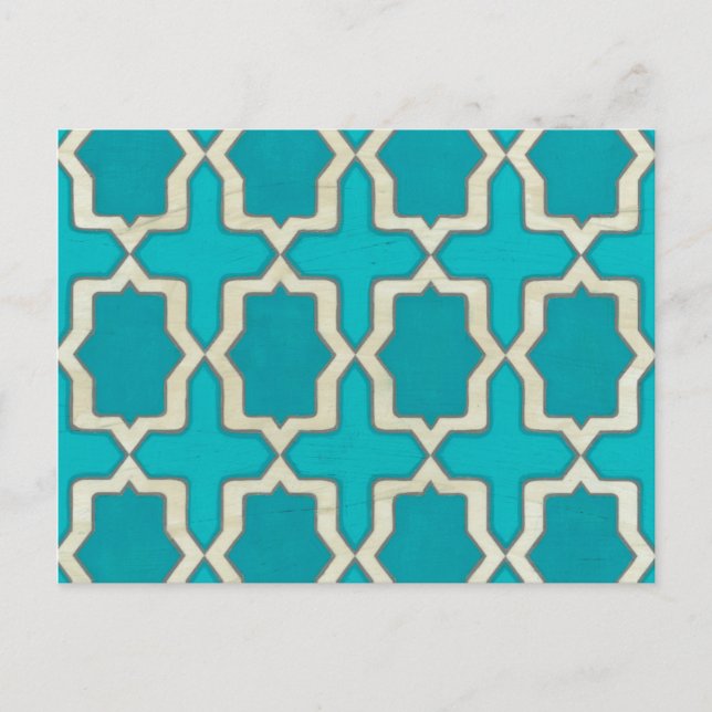 Marknadsmotifer V Vykort (Framsida)