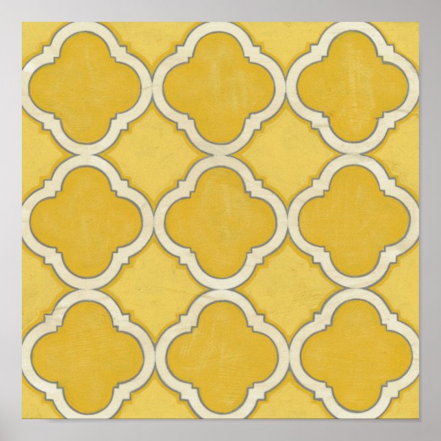 Marknadsmotiv I Poster (Framsidan)