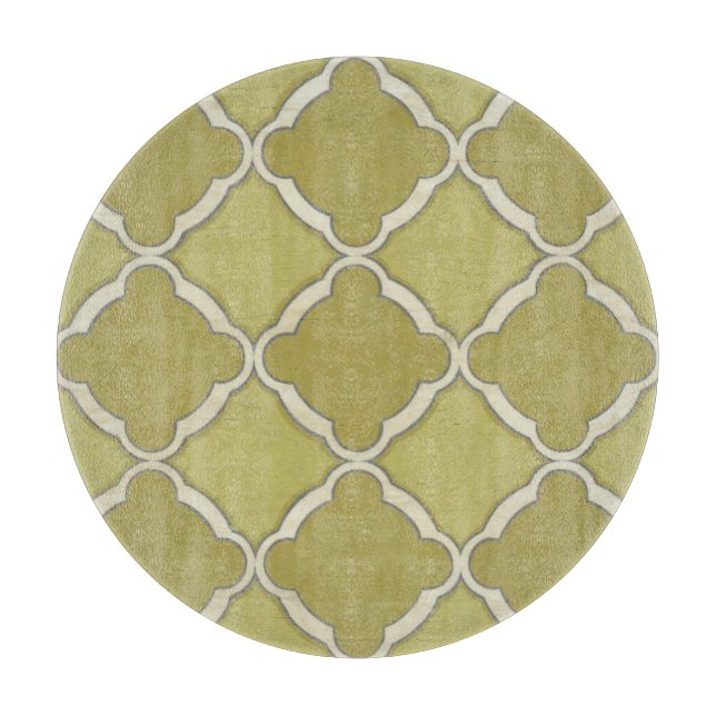 Marknadsmotiv IX (Framsidan)