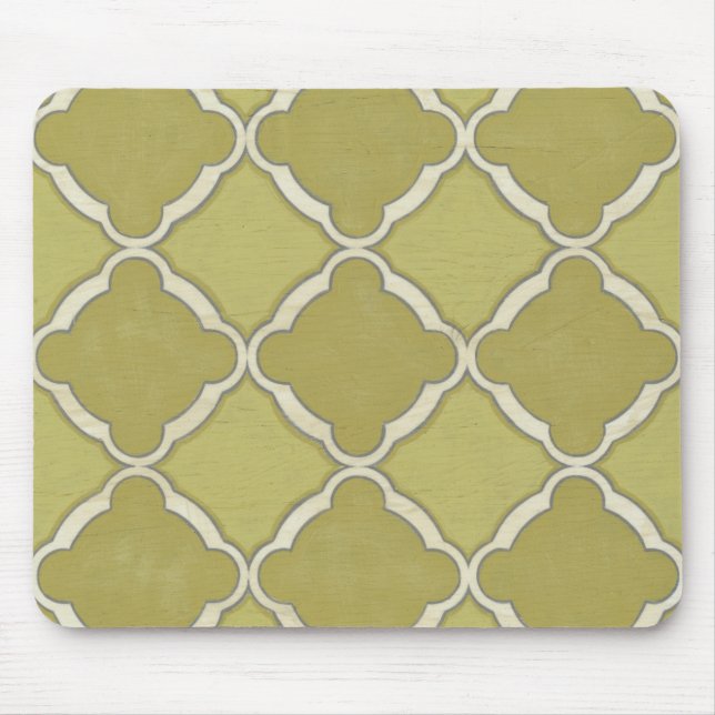 Marknadsmotiv IX Musmatta (Framsidan)