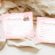 Marknadsrådgivning och Önskemål Möhippa