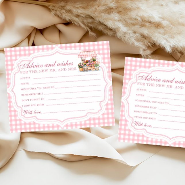 Marknadsrådgivning och Önskemål Möhippa (Skapare uppladdad)