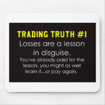 Marknadsrådgivningstips för handel på lagrar under