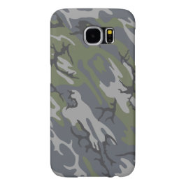 Markområde för västerut