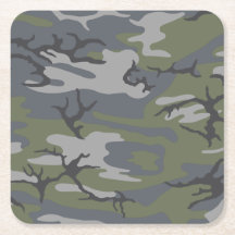 Markområde för västerut